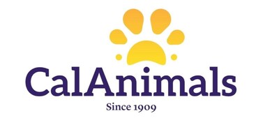 CalAnimals - 1