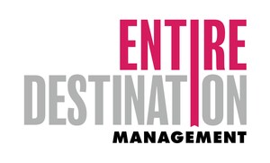 Entire Productions Launches Entire Destination Management: Transforming Event Experiences in Northern California