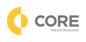 Core Takes Steps to Address Combustion-Related Activity at its Leer South Mine