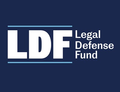 Legal Defense Fund