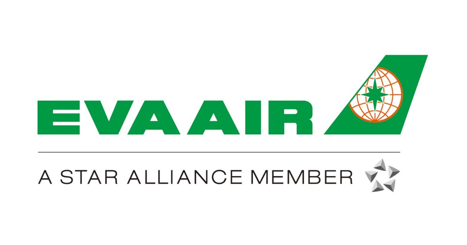 EVA Air Officially Launches Nonstop Dallas-Fort Worth to Taipei Route with Inaugural Flight on October 3, 2025 EVA Air Officially Launches Nonstop Dallas-Fort Worth to Taipei Route with Inaugural Flight on October 3, 2025