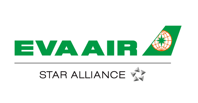 EVA Air was Recognized with Six Inflight Amenity Awards by TravelPlus, PAX International, and PAX Tech