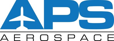 APS Aerospace Corp Logo (CNW Group/APS Aerospace Corp)