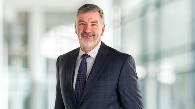 James P. Snee, chairman of the board, president and chief executive officer of Hormel Foods