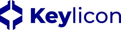 Keylicon Biosciences logo