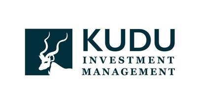 Kudu Investment Management, LLC