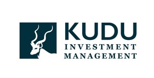 Homestead Capital, Farmland Specialist Investment Manager, Adds Kudu Investment Management as Strategic Partner