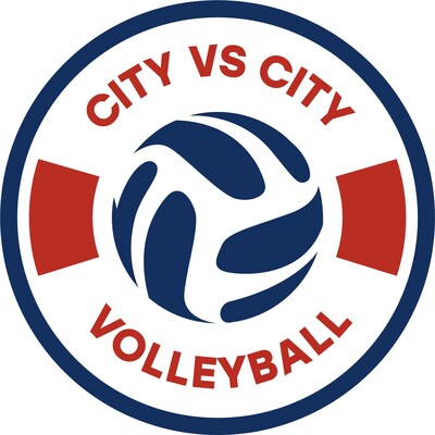 City vs City Volleyball Association, LLC: Revolutionizing Professional Volleyball