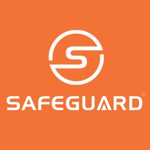 Safeguard Continues Global Expansion with New Partnerships in the UK and Finland