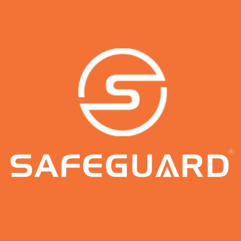 Safeguard Expands to the UK Through Partnership with Horizon