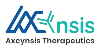 Axcynsis Therapeutics