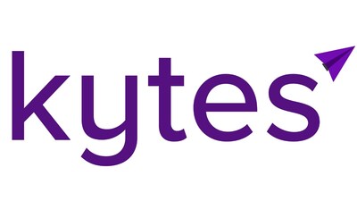 Kytes goes live on AWS Marketplace & strengthens AWS partnership with ISV Accelerate Program