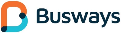 Busways Logo