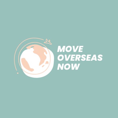 Move Overseas Now is a trusted resource empowering Americans to plan and achieve their dreams of permanently relocating to Europe and Latin America.