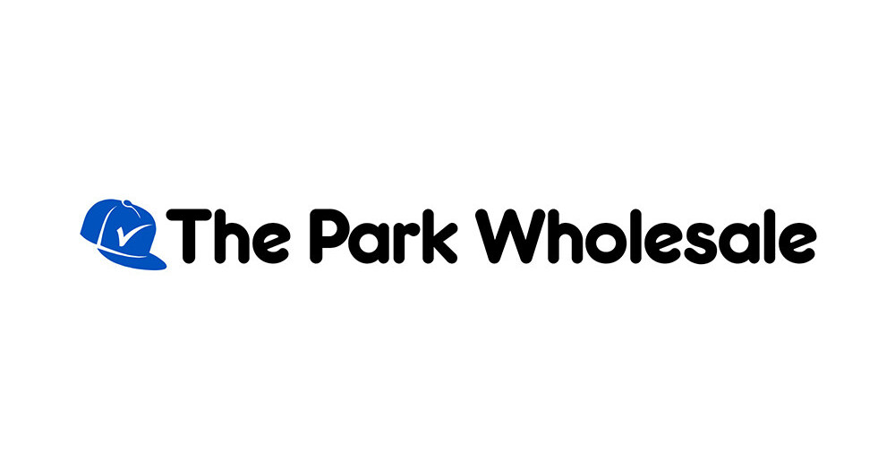 The Park Wholesale Launches Custom Logo Deals with Free Gift Promotion