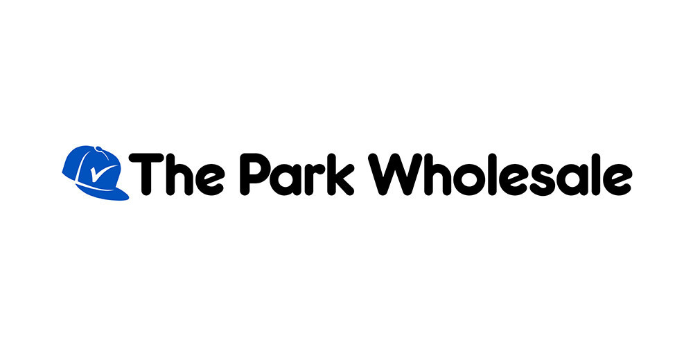 The Park Wholesale Logo (PRNewsfoto/The Park Wholesale)