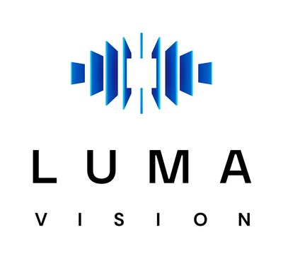 LUMA Vision designs and develops cutting edge innovative technologies to significantly advance healthcare and solve truly global unmet clinical needs.