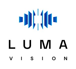 LUMA Vision Successfully Completes First-in-Human Procedures with its Novel VERAFEYE™ Navigation and Visualization Platform