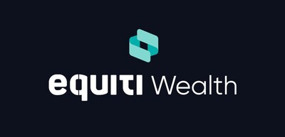 Introducing Equiti Wealth