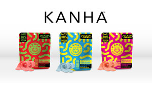 From Coast to Coast, KANHA Solventless Rosin Belts Hit More States