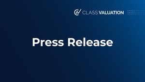 Class Valuation Appoints Jonathan Willen as Chief Revenue Officer