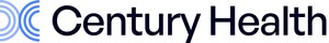 Century Health Announces Partnership with Nira Medical to Deliver AI Curated EHR Data for More Than 3,000 Multiple Sclerosis Patients