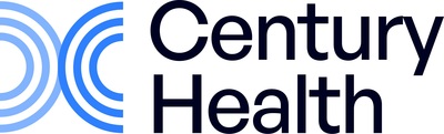 (PRNewsfoto/Century Health)