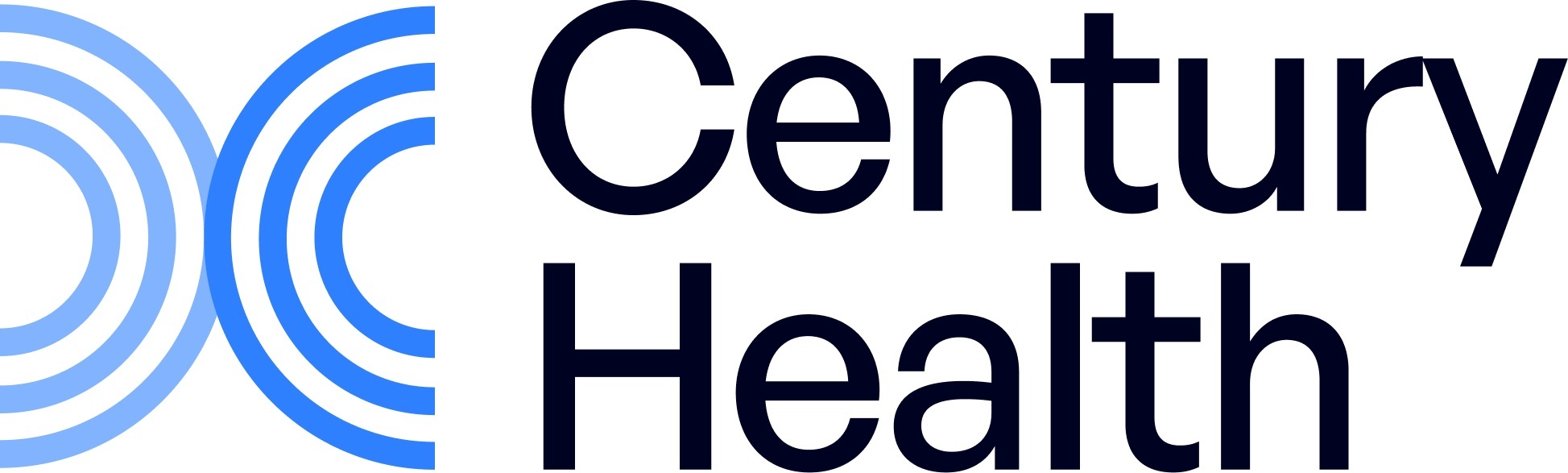 Century Health and Leading Steatotic Liver Disease Researche