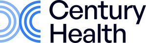 Century Health and Dallas Renal Group Partner to Unlock Real-World Insights on Rare Kidney Diseases