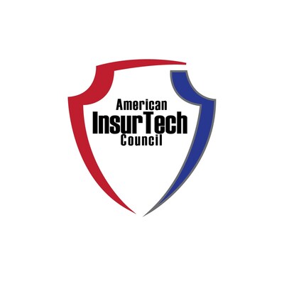 American InsurTech Council