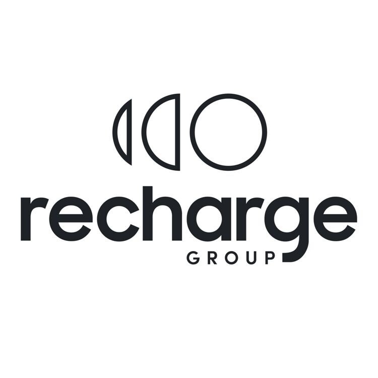 Recharge partners with ABN AMRO for €45 million to boost their M&A