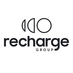 Recharge partners with ABN AMRO for €45 million to boost their M&amp;A