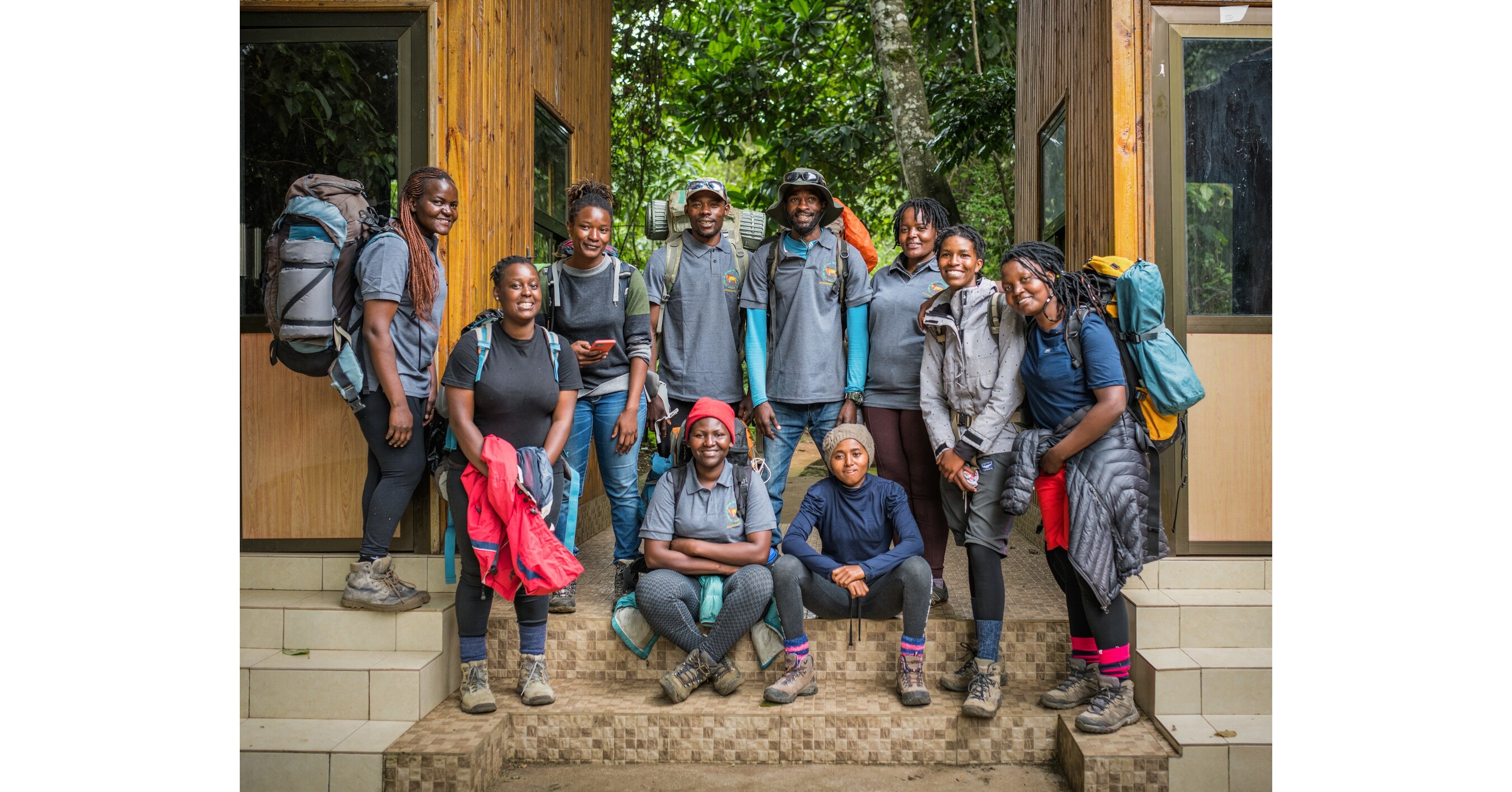 Exodus Adventure Travels Unveils Thriving Nature, Thriving People Approach to Responsible Travel