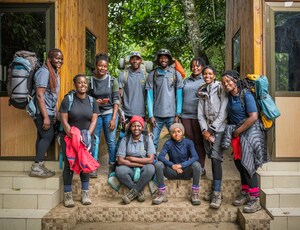 Exodus Adventure Travels Unveils Thriving Nature, Thriving People Approach to Responsible Travel