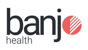 Banjo Health and Jopari Solutions announces Partnership to Streamline Prior Authorization