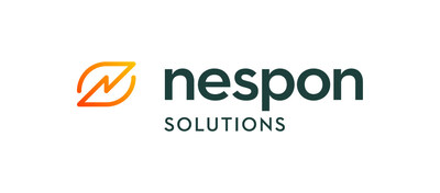 Company Logo (PRNewsfoto/Nespon Inc)