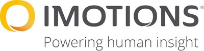 Motions has developed the world’s leading human behavior research platform