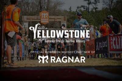 Ragnar Relay, the nation’s premier host of team-based relay running events, proudly announces Yellowstone Bourbon as its Official Bourbon Partner for the 2025 race season. This dynamic partnership celebrates the shared adventurous spirit and dedication to excellence that both brands embody, creating a unique connection between the running community and bourbon enthusiasts nationwide.