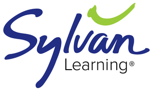 Sylvan Learning Ranks No. 98 on Entrepreneur's Franchise 500® List