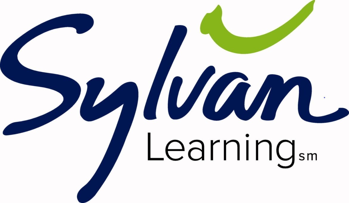 Sylvan Learning Ranks No. 115 on Entrepreneur's Franchise 500® List