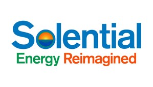 Solential Energy Introduces City Utilities to Innovative Integrated Microgrid Solutions