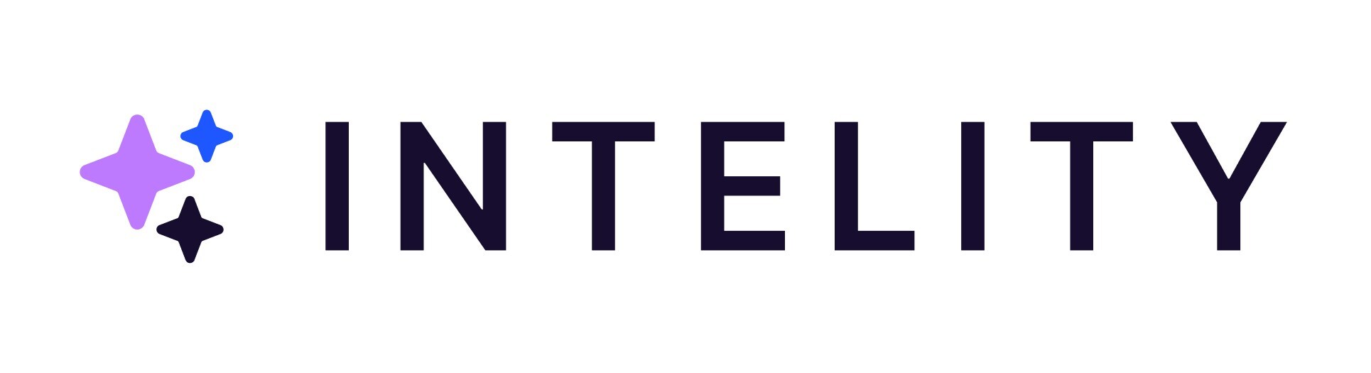 INTELITY Unveils AI-Powered Guest Experience Platform to Transform Luxury Hospitality