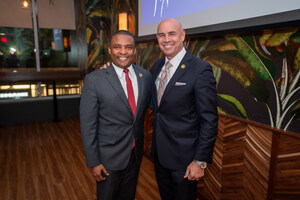 With Honor Action Welcomes New Leadership of the For Country Caucus for the 119th Congress and Announces New Advisory Board Members