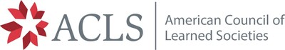 <div>American Council of Learned Societies to Commence Historic Collaboration with the National Endowment for the Humanities, 