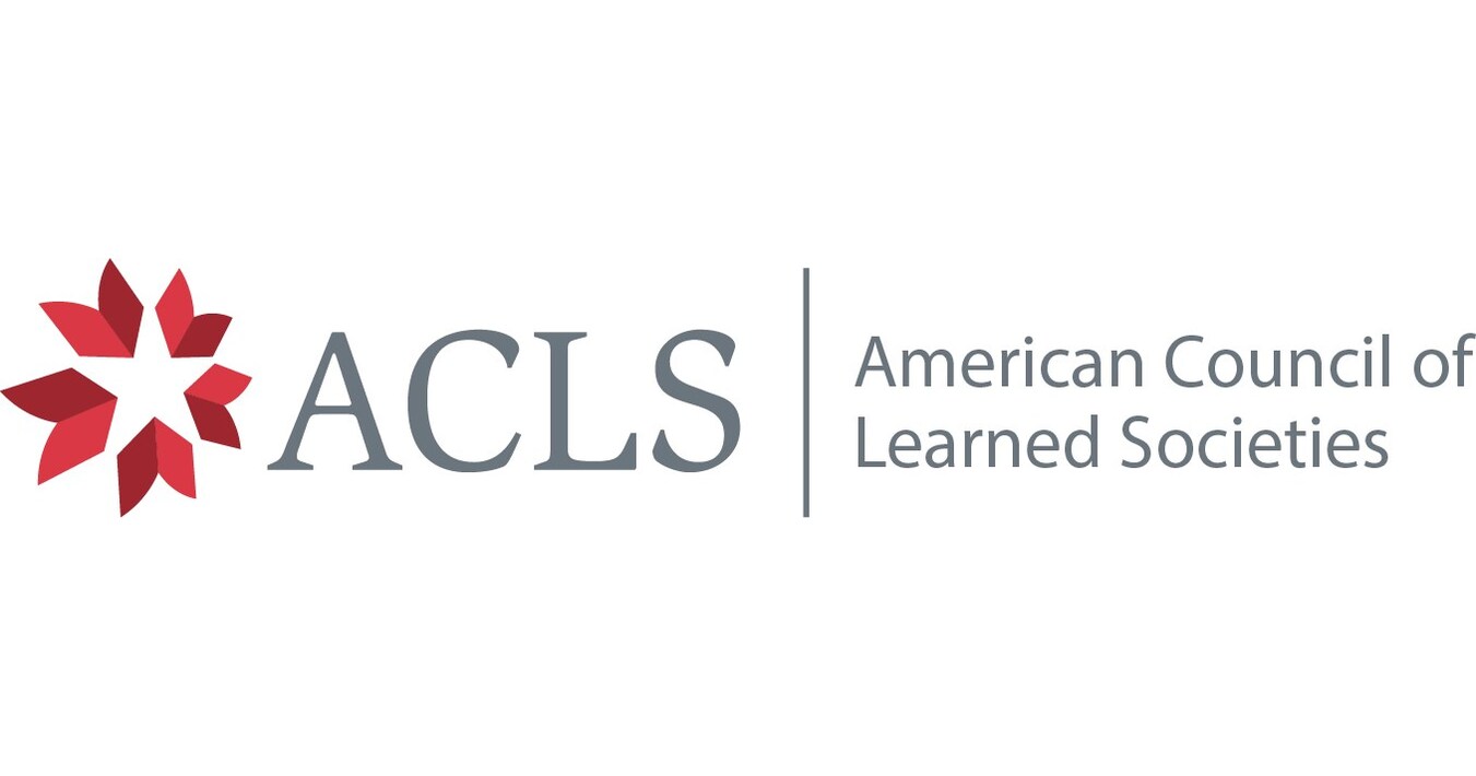 American Council of Learned Societies Accepting Applications for 2026 Summer Institute for the Study of East Central and Southeastern Europe