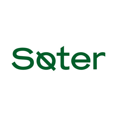 Soter Insure. Ensuring Trust.