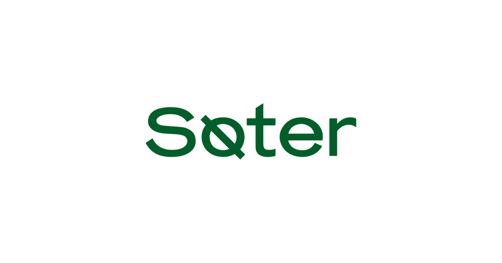 Soter Insure and Dubai Insurance P.S.C. Announce Strategic Partnership to Advance Digital Asset Insurance in the UAE