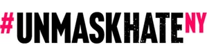 New #UnMaskHateNY Poll: 75% of New York Voters Support a Statewide Anti-Masked Harassment Law