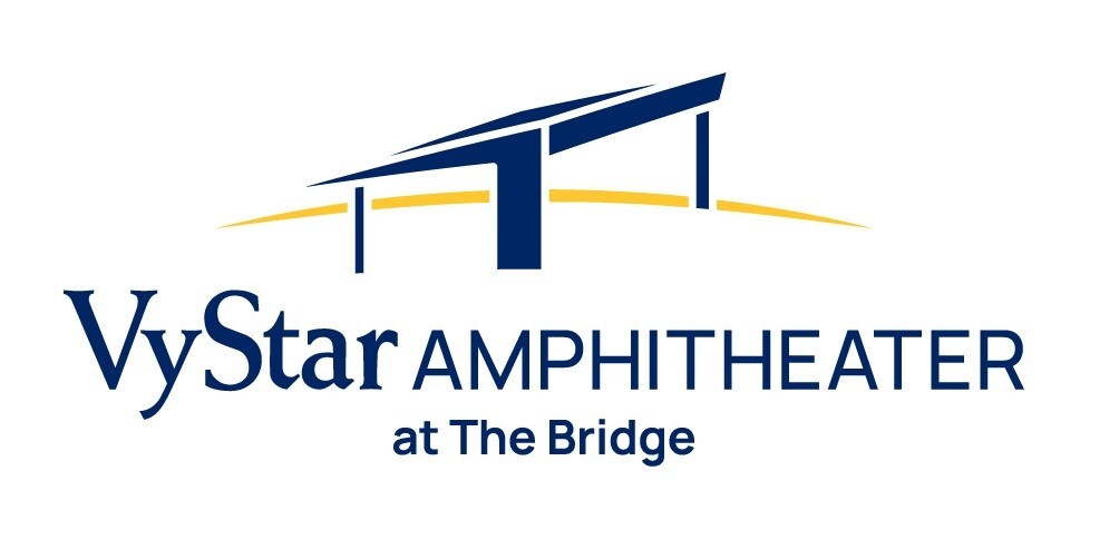 Stockbridge Amphitheater and VyStar Credit Union Announce Naming of VyStar Amphitheater at The Bridge