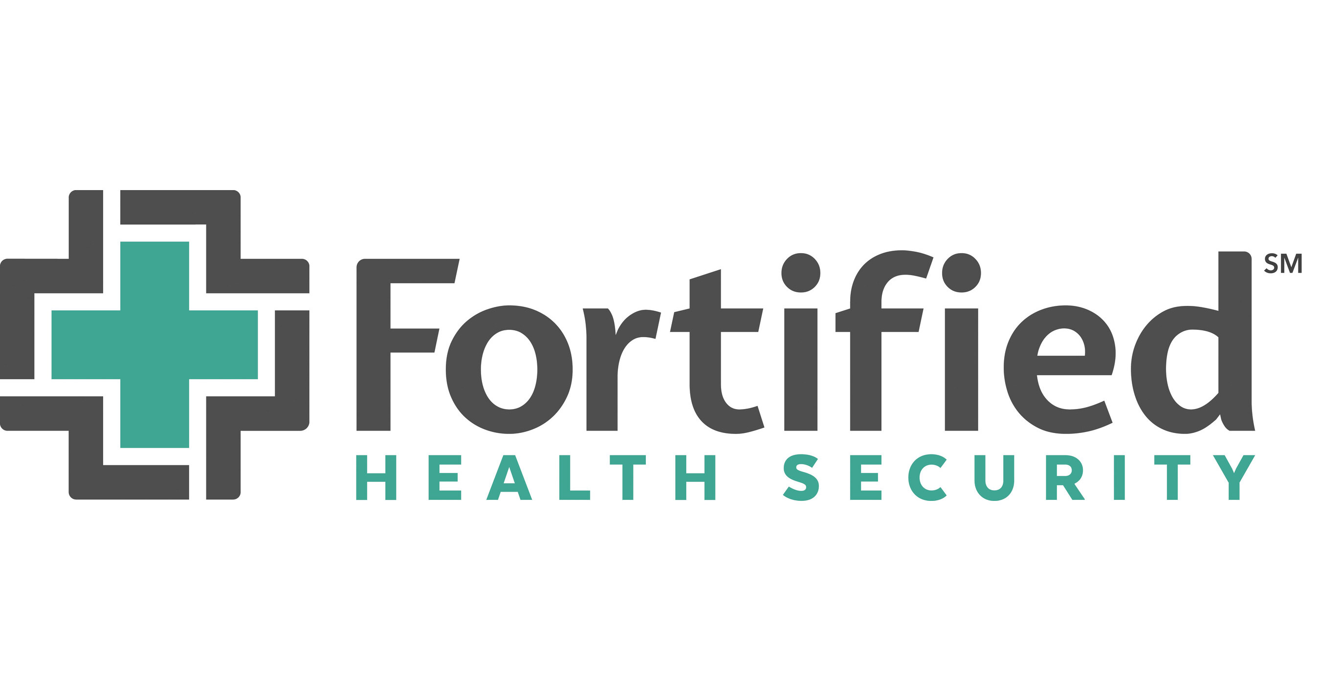 Fortified Health Security が 2025 年のヘルスケア サイバーセキュリティ レポートをリリース